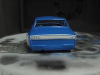 post-13174-0-09501700-1392608911_thumb.j