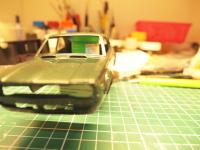 post-13174-0-10484500-1389550748_thumb.j