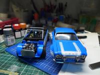 post-13174-0-11881400-1393066032_thumb.j