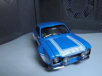 post-13174-0-12524500-1393068414_thumb.j