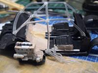 post-13174-0-14245300-1391596150_thumb.j