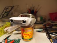 post-13174-0-15733800-1389550758_thumb.j