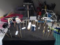 post-13174-0-16108300-1392484273_thumb.j