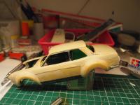 post-13174-0-17385400-1389550755_thumb.j