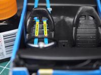 post-13174-0-19763800-1393066035_thumb.j