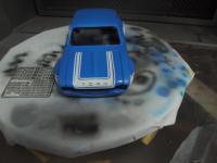 post-13174-0-20250000-1392608910_thumb.j