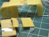 post-13174-0-25613400-1390490428_thumb.j