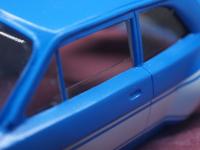 post-13174-0-26921000-1390490426_thumb.j