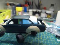 post-13174-0-27642500-1389550743_thumb.j