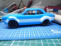 post-13174-0-34209700-1390633938_thumb.j