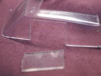 post-13174-0-37240800-1390490427_thumb.j