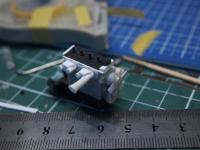 post-13174-0-39212200-1390490433_thumb.j