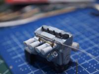 post-13174-0-45713600-1392053944_thumb.j