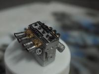 post-13174-0-46242600-1392608912_thumb.j