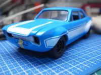 post-13174-0-46243800-1390633942_thumb.j