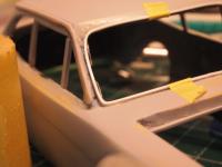 post-13174-0-48262500-1390137885_thumb.j