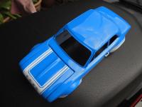 post-13174-0-48994100-1392861796_thumb.j