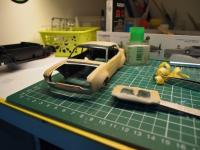 post-13174-0-49922000-1389550751_thumb.j