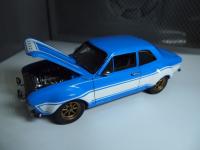 post-13174-0-52515100-1393068788_thumb.j