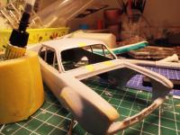 post-13174-0-59387500-1390137886_thumb.j