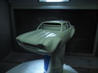 post-13174-0-60230200-1390137884_thumb.j