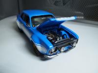 post-13174-0-60857600-1393068643_thumb.j