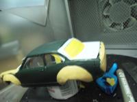 post-13174-0-61965000-1389550746_thumb.j