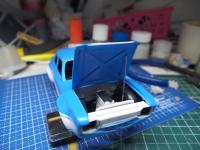 post-13174-0-69965200-1390490435_thumb.j