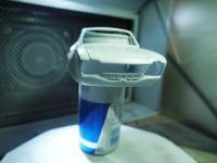 post-13174-0-73466000-1390137883_thumb.j