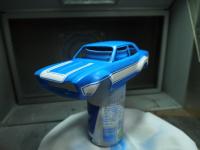 post-13174-0-79031800-1390137878_thumb.j