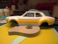 post-13174-0-80988200-1390137879_thumb.j