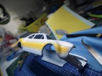 post-13174-0-81411300-1390137882_thumb.j