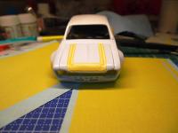 post-13174-0-82232100-1390137881_thumb.j