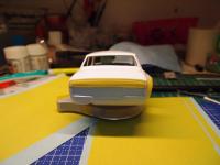 post-13174-0-82726100-1390137880_thumb.j