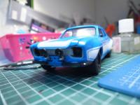 post-13174-0-85240700-1390727908_thumb.j