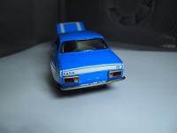 post-13174-0-86076800-1393068780_thumb.j