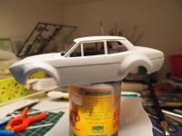 post-13174-0-87967700-1389550760_thumb.j