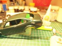 post-13174-0-87976300-1389550752_thumb.j