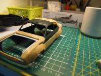 post-13174-0-93629200-1389550749_thumb.j