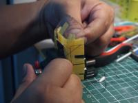 post-13174-0-97536700-1390490428_thumb.j