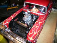 post-13175-0-06177400-1390084066_thumb.j