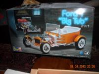 post-13175-0-08258800-1389651298_thumb.j