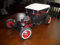 post-13175-0-17095600-1389651635_thumb.j