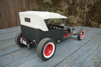 post-13175-0-23386100-1389651714_thumb.p