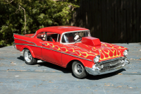 post-13175-0-24222000-1390084318_thumb.p