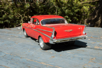 post-13175-0-32097900-1390084331_thumb.p