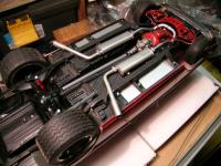 post-13175-0-38343400-1390083885_thumb.j