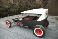 post-13175-0-39492200-1389651696_thumb.j