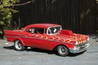 post-13175-0-50199800-1390084286_thumb.j