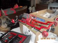 post-13175-0-53243100-1389651373_thumb.j